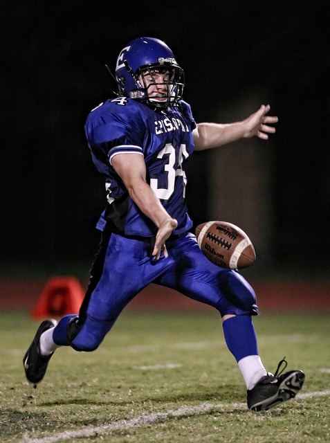 换来鲍尔可 换来鲍尔可