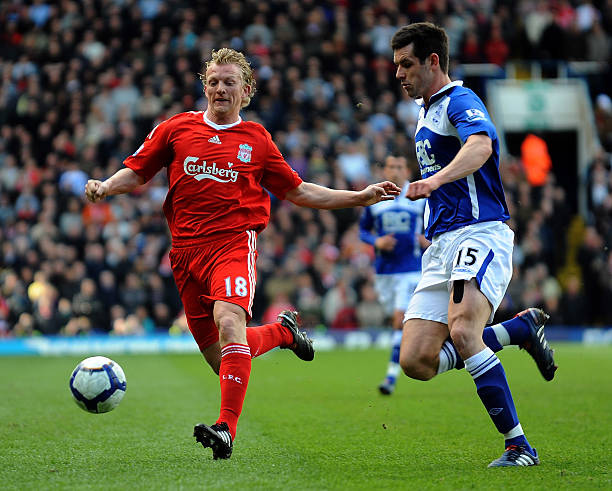 其打造阵容 其打造阵容