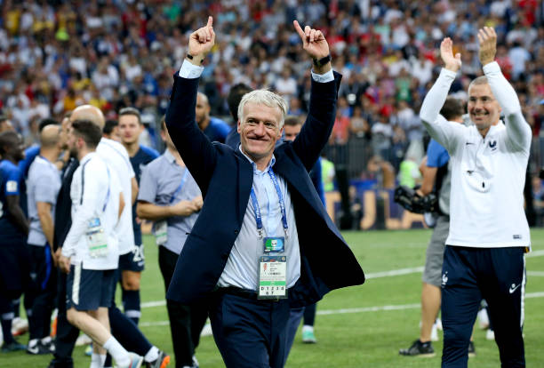 则在瓜迪奥 则在瓜迪奥