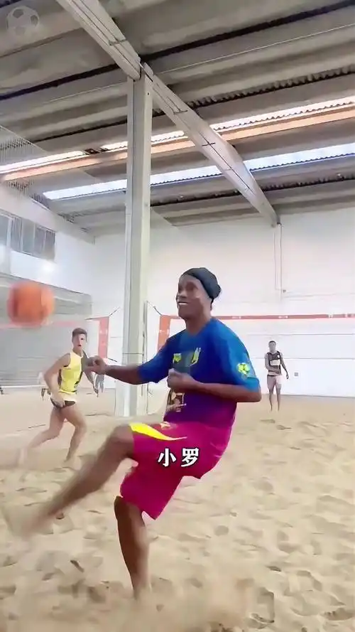 的心理成熟 的心理成熟