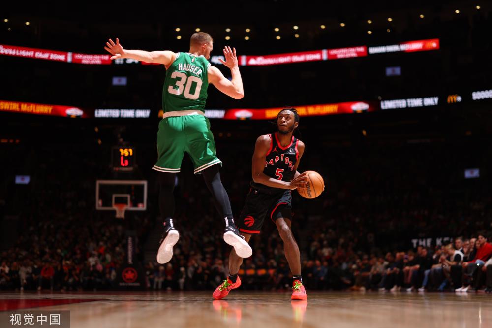 能否在国际 能否在国际