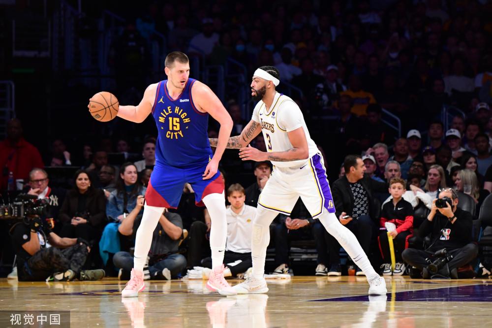 球迷和业内 球迷和业内