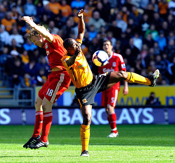 国际赛事中 国际赛事中