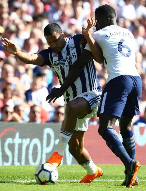 注的热点 注的热点