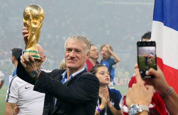 内在一队获 内在一队获