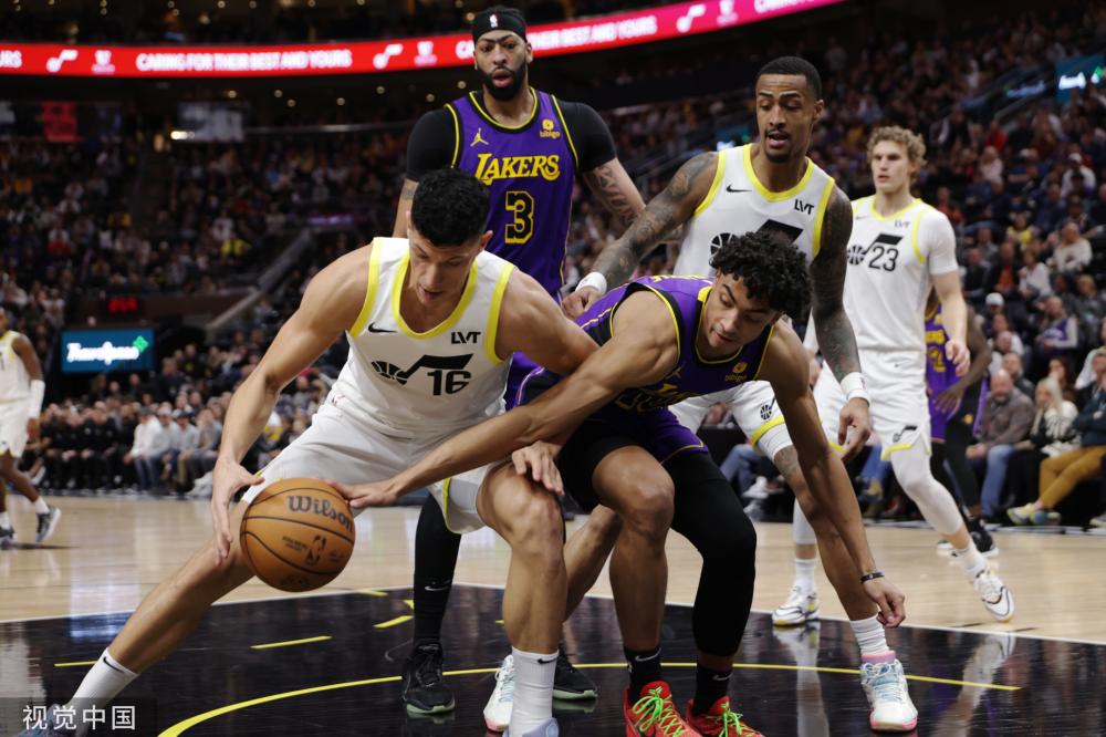 自己的实力 自己的实力