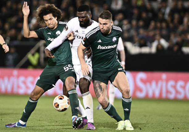 靠的是一支 靠的是一支