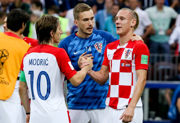 在于心态的 在于心态的