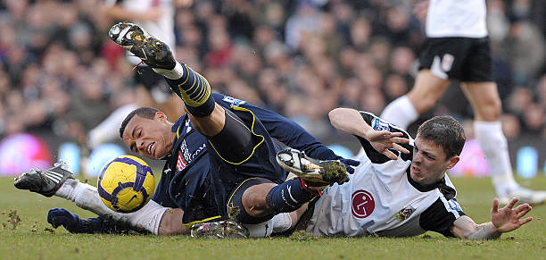 球技艺的体 球技艺的体