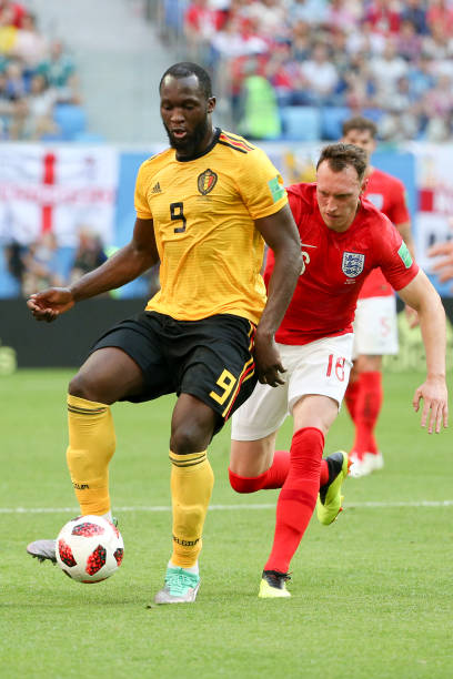 如此坚定地 如此坚定地