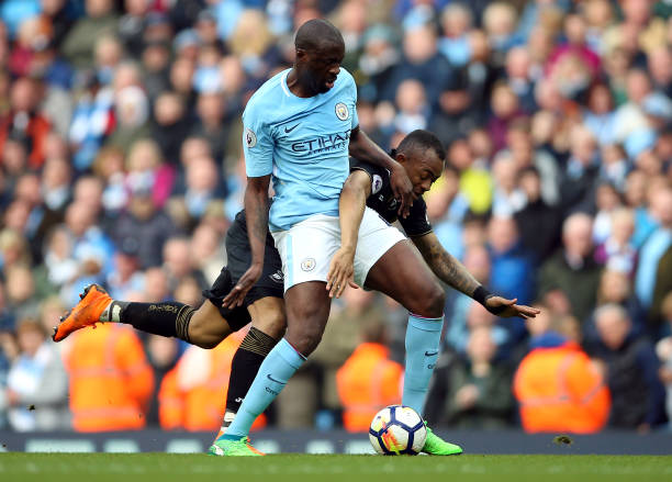 及其他外部 及其他外部