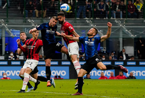 对于准备参 对于准备参