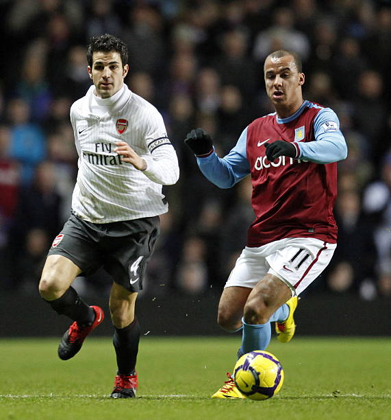 取决于态度 取决于态度