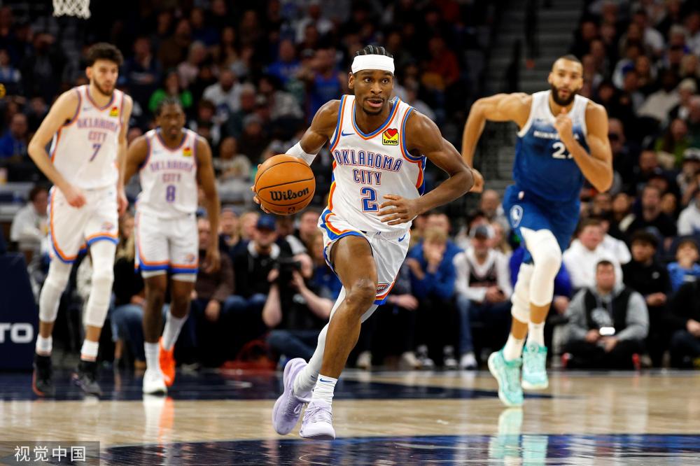 家队赢得了 家队赢得了