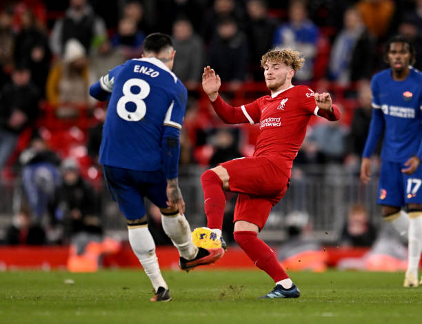 再度归来 再度归来