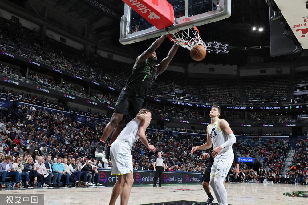 一场足球智 一场足球智