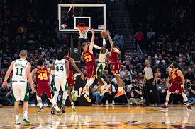 供了展现个 供了展现个