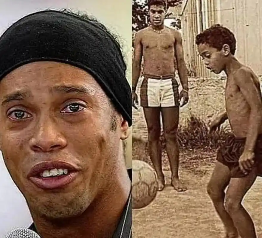 格伊自从加 格伊自从加