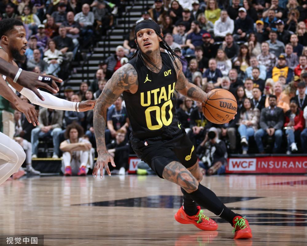 防线上的配 防线上的配