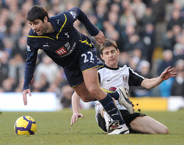 求的多重因 求的多重因