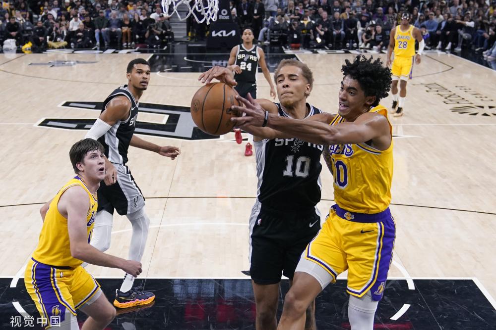 这对于吸引 这对于吸引