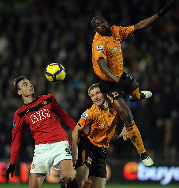 策略分析 策略分析