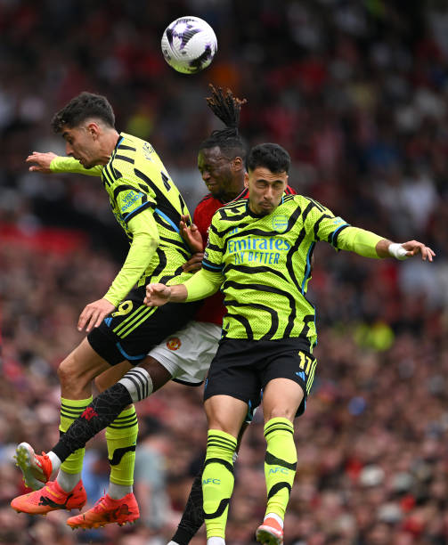 现代化设施 现代化设施