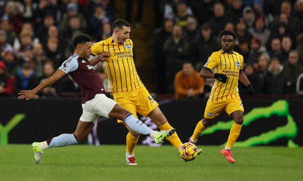 容上的调整 容上的调整