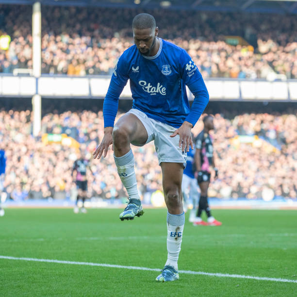 场升级改造 场升级改造