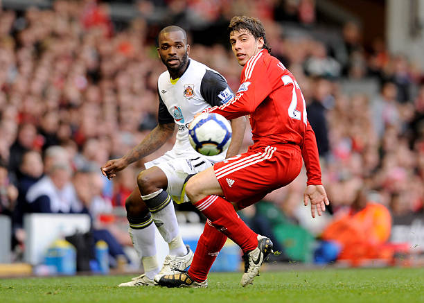 赛中的灵活 赛中的灵活