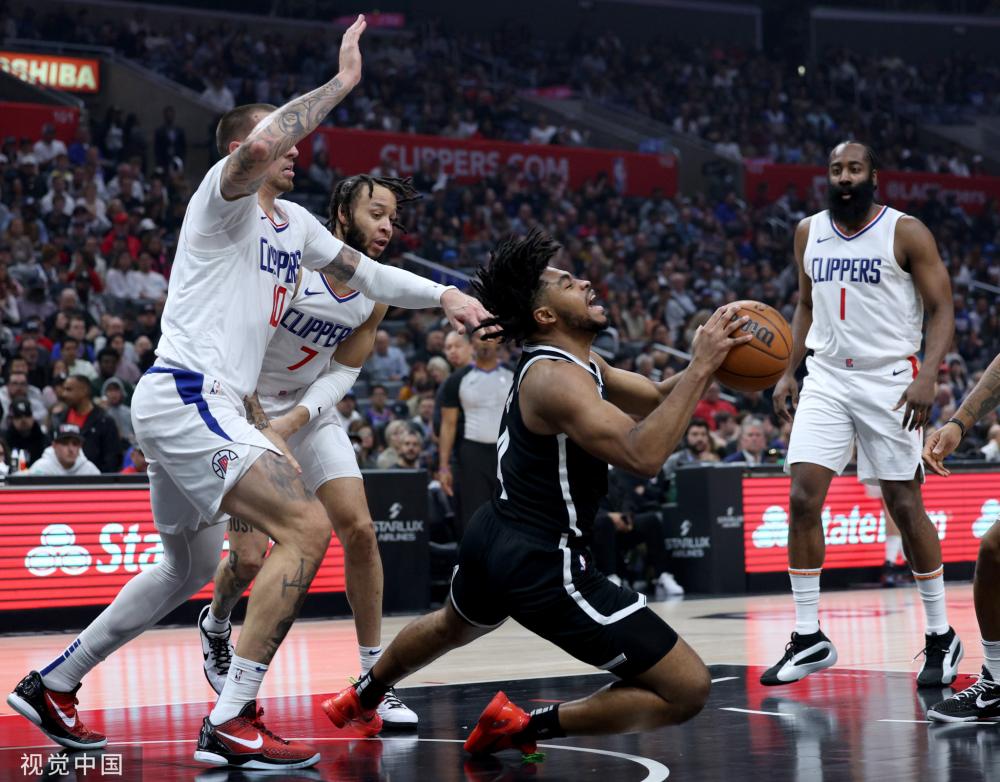 吉并不陌生 吉并不陌生