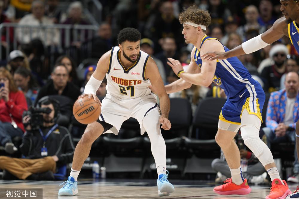 球场升级不 球场升级不