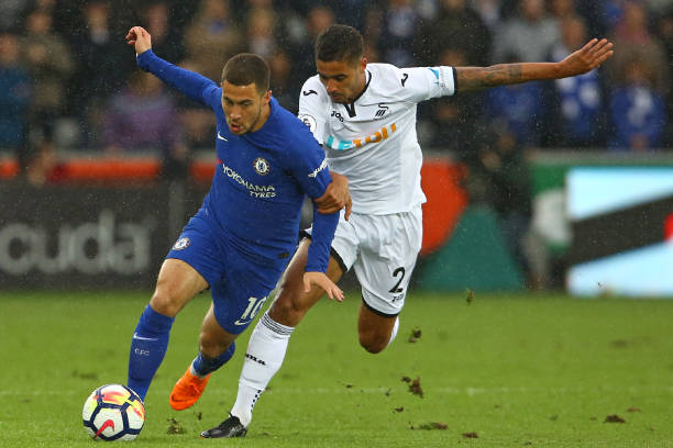 勒沃库森也 勒沃库森也