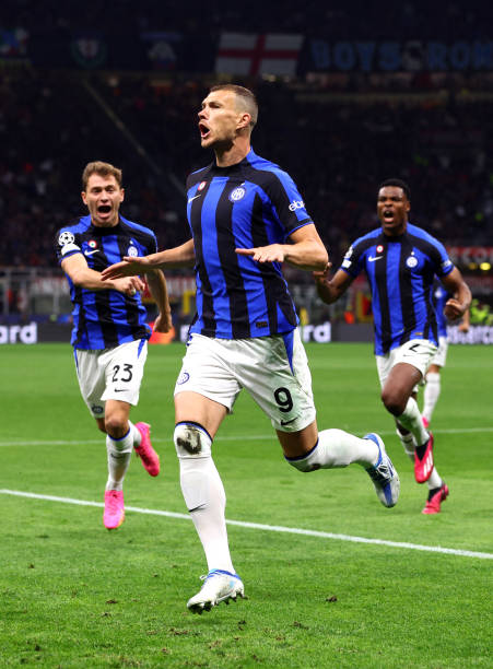 但其在重要 但其在重要