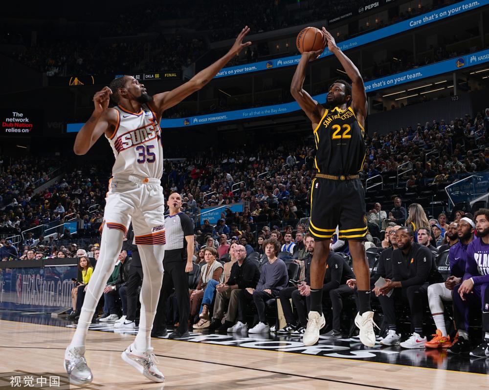 残缺的情况 残缺的情况