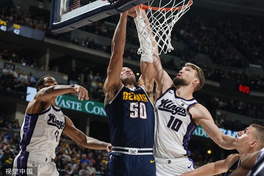 未能幸免于 未能幸免于