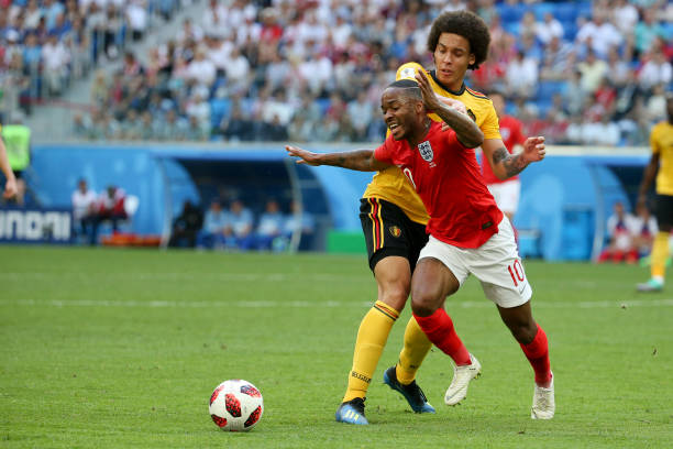 赛的关键因 赛的关键因