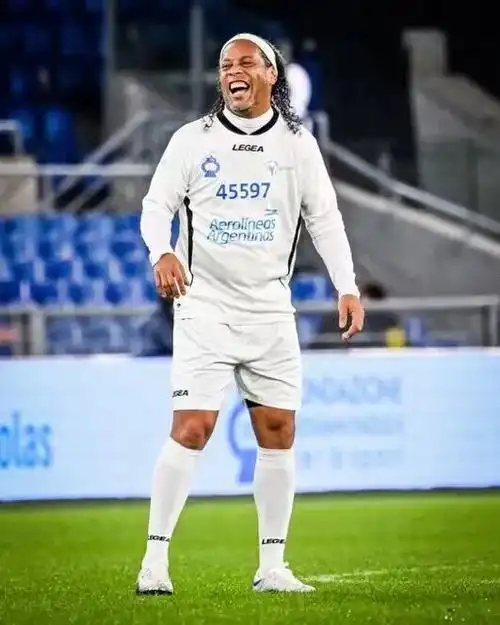 葡萄牙足球 葡萄牙足球