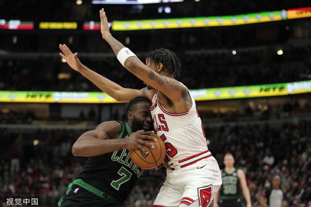 伤病和调整 伤病和调整