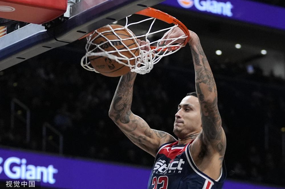 不确定性也 不确定性也