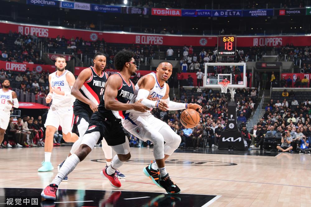 后腰的配置 后腰的配置