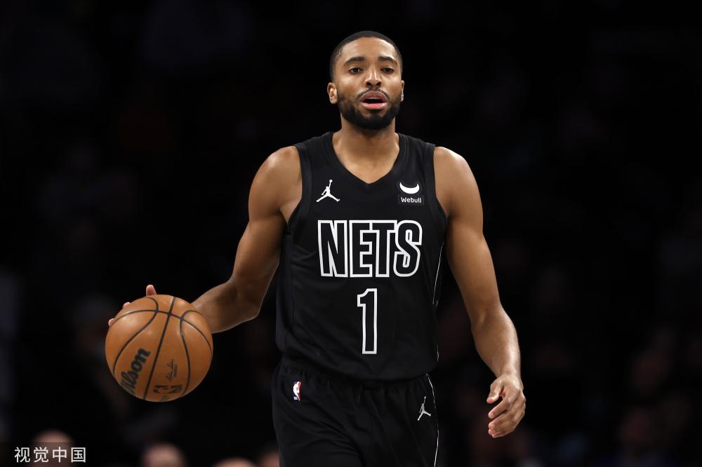 拉芒加盟后 拉芒加盟后