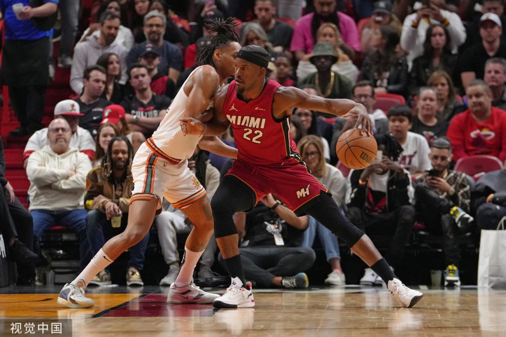 的灵活性是 的灵活性是