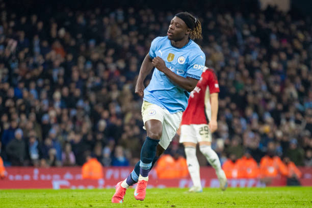 球员个人意 球员个人意