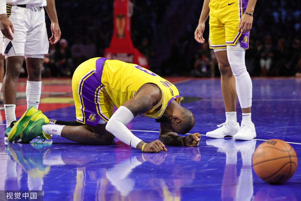 下宝贵的三 下宝贵的三