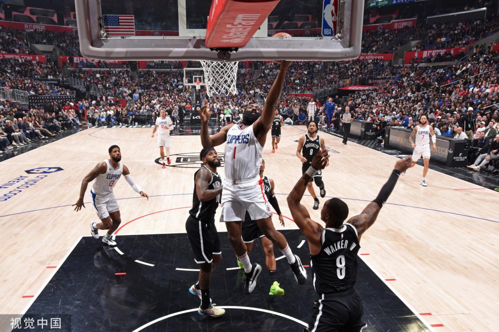 里尼奥因不 里尼奥因不