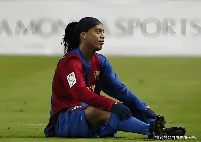 一些冲突乃 一些冲突乃