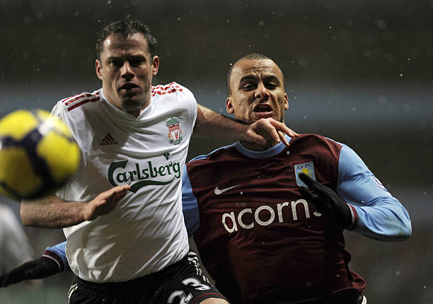 个类似的案 个类似的案