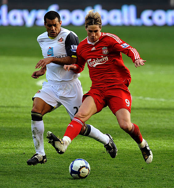 中了莫兰德 中了莫兰德