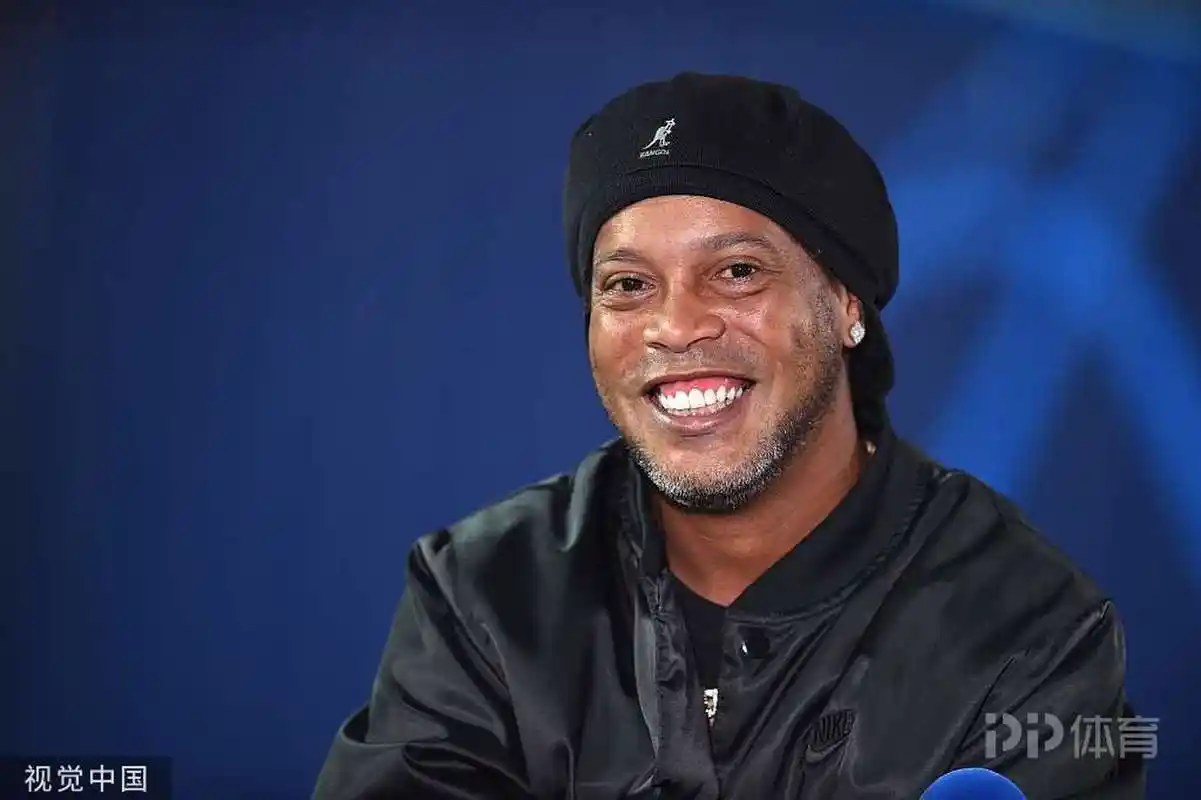 通过优化年 通过优化年